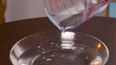 From yellowed to fresh - watch the glow-up 👕