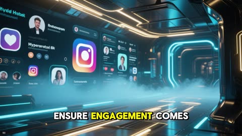 Buy Social Signals for SEO - Where to get them CHEAP?