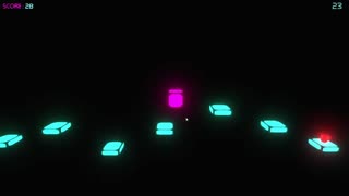 Just Bounce