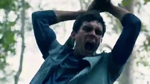 The tragedy of the picnic. #AvatarMovie #viral #mcale 