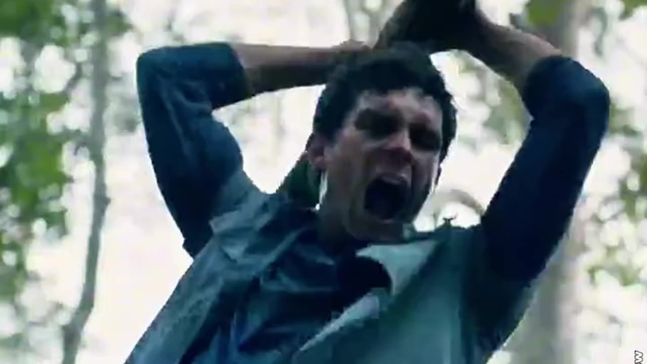 The tragedy of the picnic. #AvatarMovie #viral #mcale