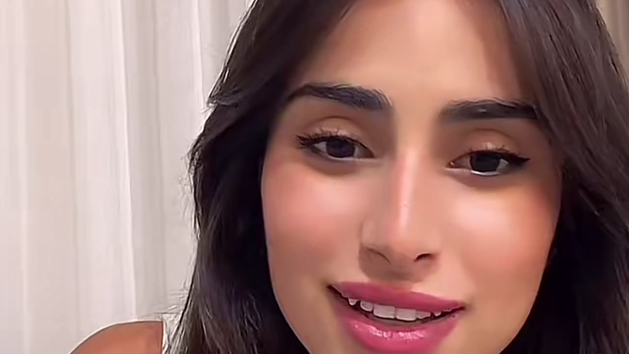 Aline