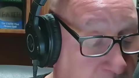 Paul's point is that Christ isn't divided. It's the gospel, not baptism!