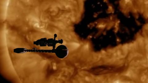 😂☀ My God, it's full of Sun! | FunFM