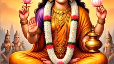 Bhakti