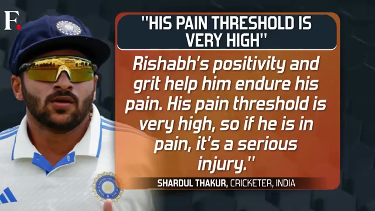 Eng_V_Ind__India_Falter_Despite_Pant_s_Heroic_Act___First_Sports_With_Rupha_Ramani___N18G