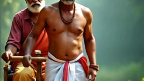 A bhakti gyan#crc