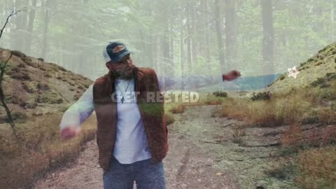 Rare of Breed ~ Surrender { Lyrics } Remix 1