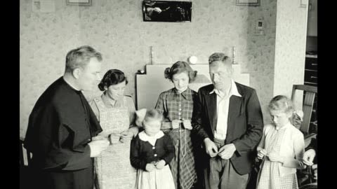 Fr Hewko, Pius XI: On Christian Marriage 5/26/25 (NH)