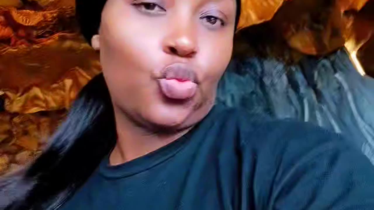 Nhlanhla_mar