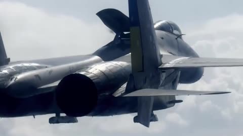 ✈️🔥 Ukraine Russia War | Restored Su-27S of 39th Tactical Aviation Brigade in Action | RCF