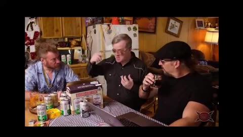 Park after dark gimme a freaking liquor! Full episode (720p60fps)