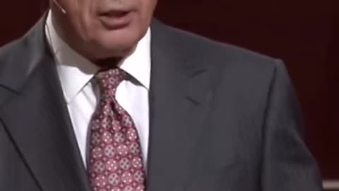 Pastor John MacArthur | Talking about the different World Religions. #falsereligions
