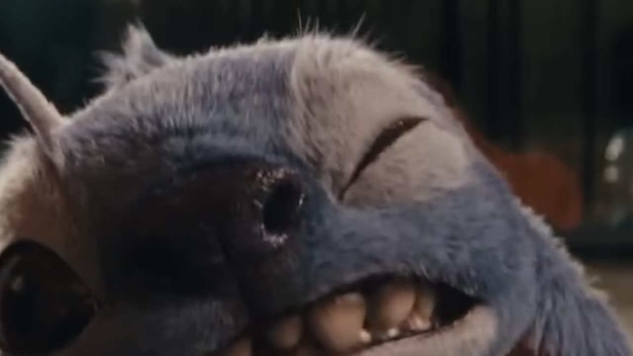 CA plane crash! Avengers Doomsday delayed! Trump continues feud with Springsteen, Harvard!