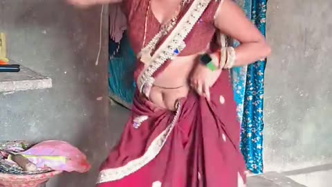 Chadha De jawaniya Mukul kul Thanda