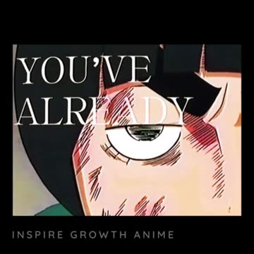 Obsessed with winning (Naruto)