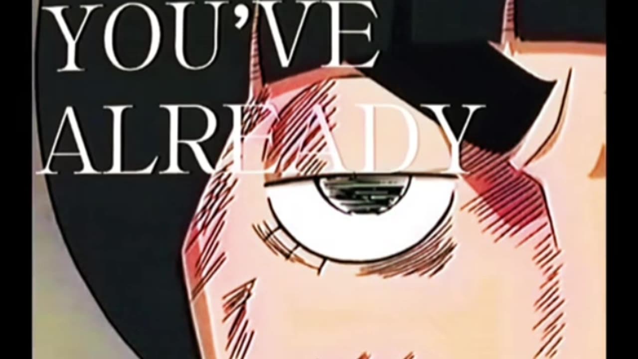 Obsessed with winning (Naruto)