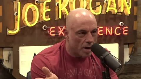 Dr. Suzanne Humphries - 10 Shocking Stories the Media Buried This Week