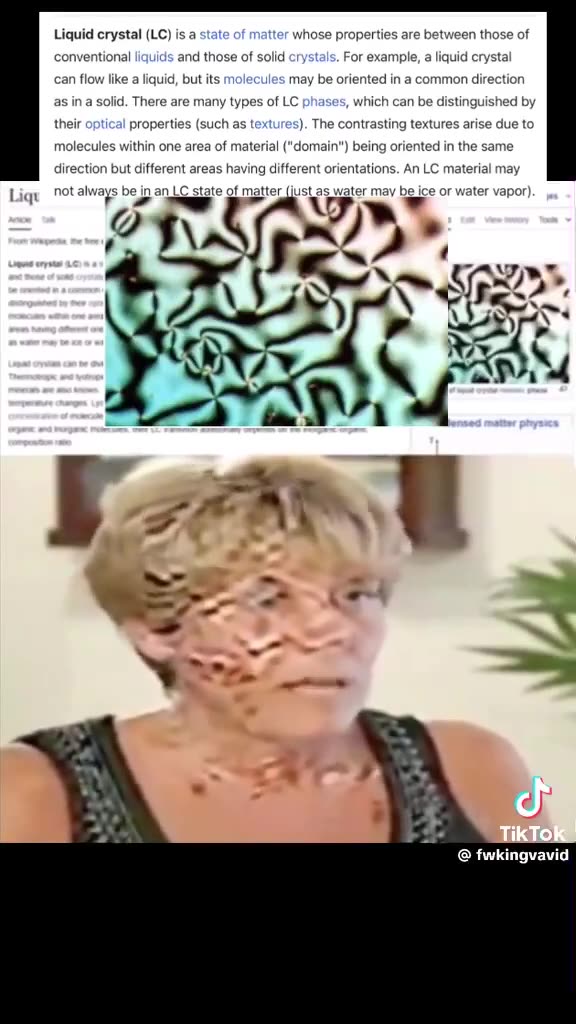 Footage like this was common place before they mandated digital broadcasting