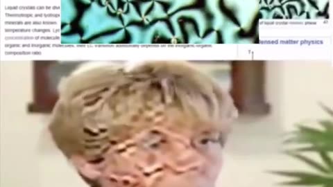 Footage like this was common place before they mandated digital broadcasting