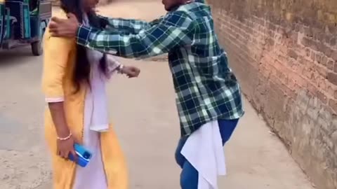 मौज कर दी #funny #realfools #surajroxfunnyvibeo #vikramcomedyvideo...