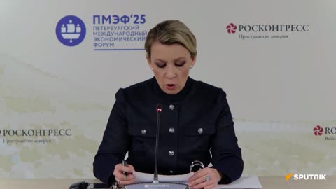 Russia Issues Strong Warning to Israel: “Hands Off Bushehr”