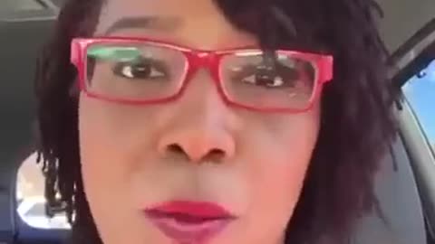 Um belo discurso que traduz a realidade dos fatos e deixa claro as mentiras e invenções dos esquerdopatas! -26/01/2017