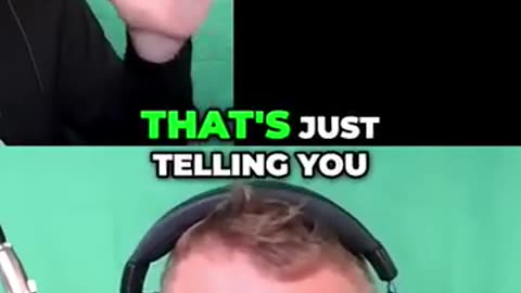 Turtleboy Reacts To Hidden True Crime's Victimhood Desperation