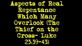 Christian Communism and Socialism Are Oxymorons; Communism and Socialism Are Anti-Christ