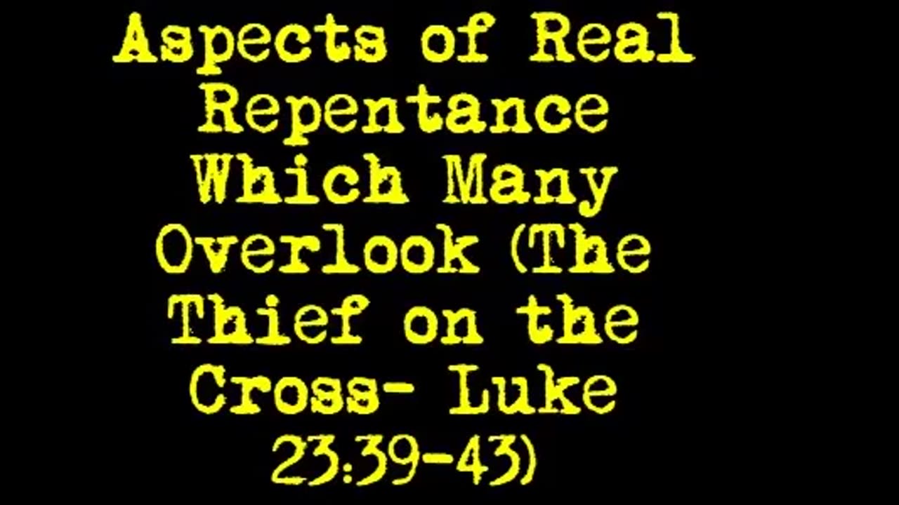 Christian Communism and Socialism Are Oxymorons; Communism and Socialism Are Anti-Christ