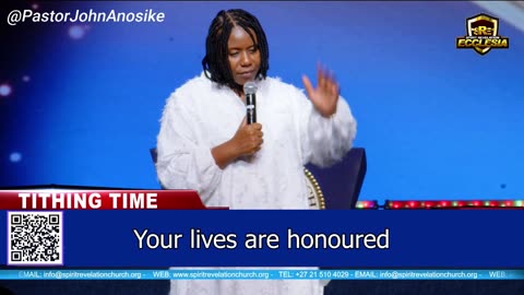 Into your SATURDAY… From the mouth of 2 witnesses comes forth the perfect intentions of God!