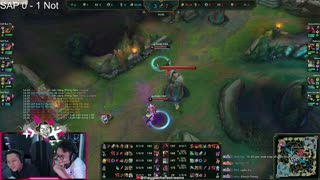 [RESTREAM] 14/09/2025_2