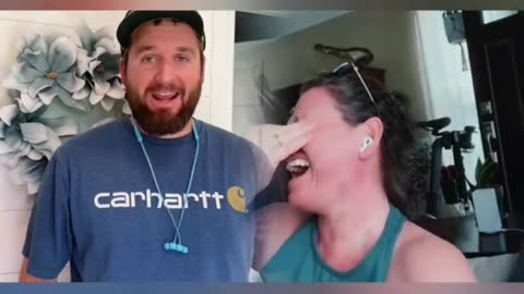 Joel just needs to stay at work