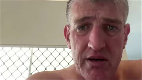 If you women want to be treated the best, your man has to be the best