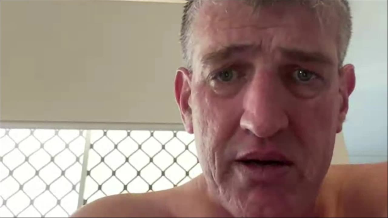 If you women want to be treated the best, your man has to be the best