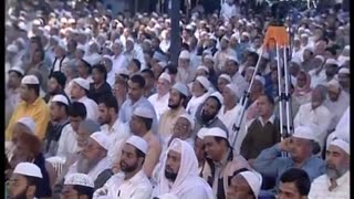 Dr Israr Ahmed on Islam Ka Muasharti Aur Samaji Nizam - Part 5 - HQ