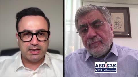 علی جنتی: از آغاز جنگ ۱۲ روزه هیچ تغییری در سیاست‌های جمهوری اسلامی ندیده‌ام