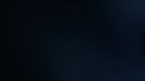 Shipwreckedcrew’s ICE SHOOT Analysis: A CRITIQUE!