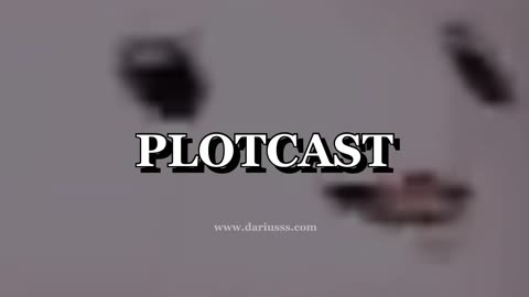 PLOTCAST: Pilot Trailer Series Comes Back After Earlier Reviews Marked As Cancelled | Fans Rejoice!