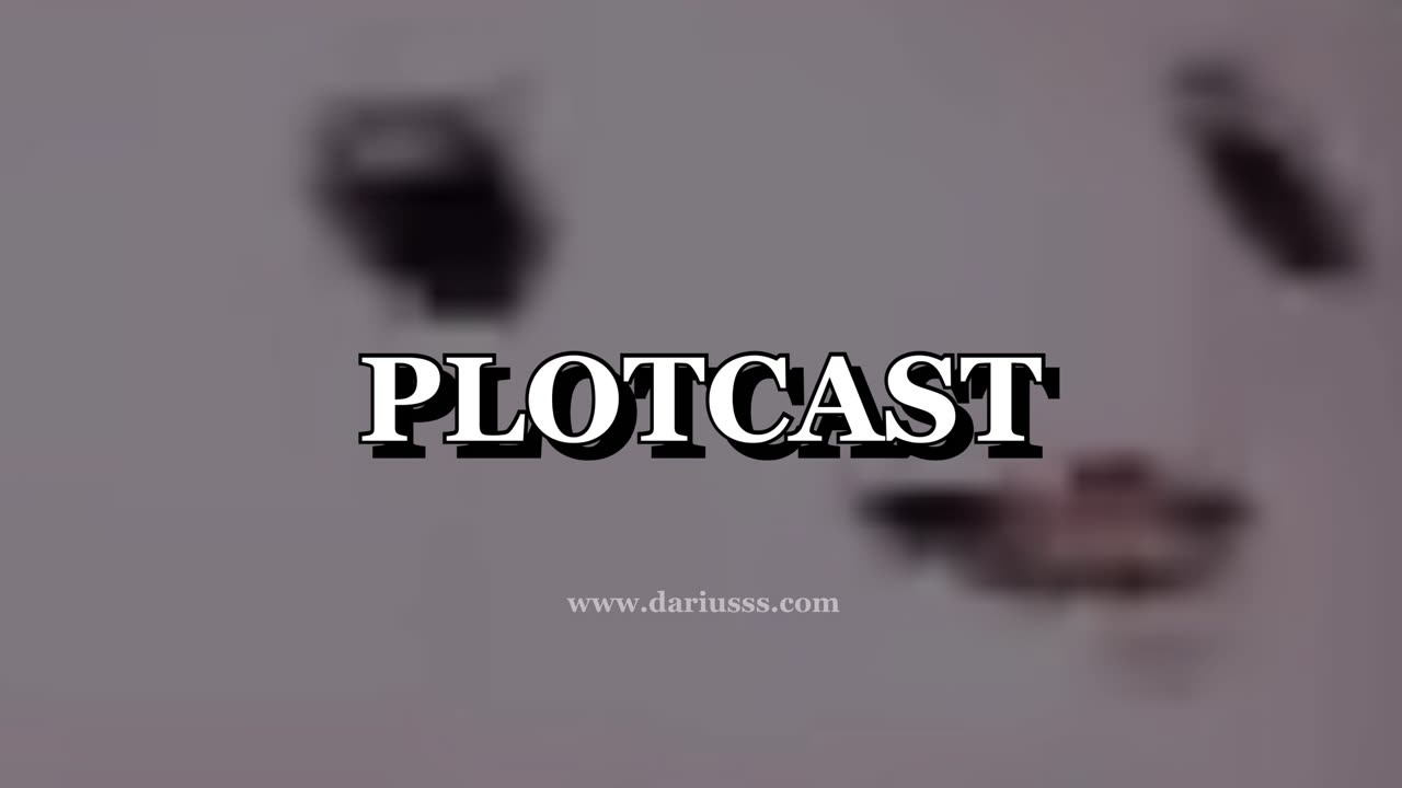 PLOTCAST: Pilot Trailer Series Comes Back After Earlier Reviews Marked As Cancelled | Fans Rejoice!