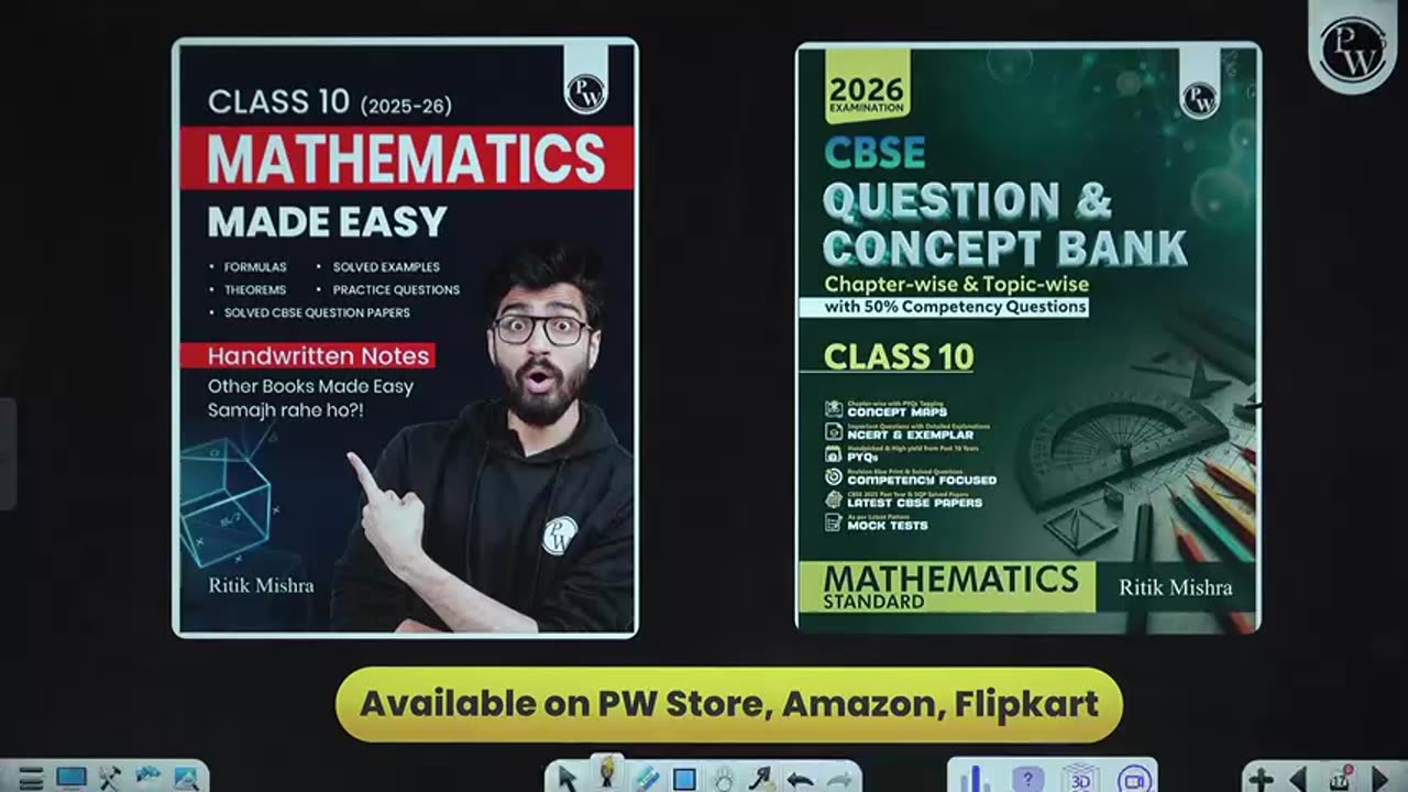 SOME APPLICATIONS OF TRIGONOMETRY 03