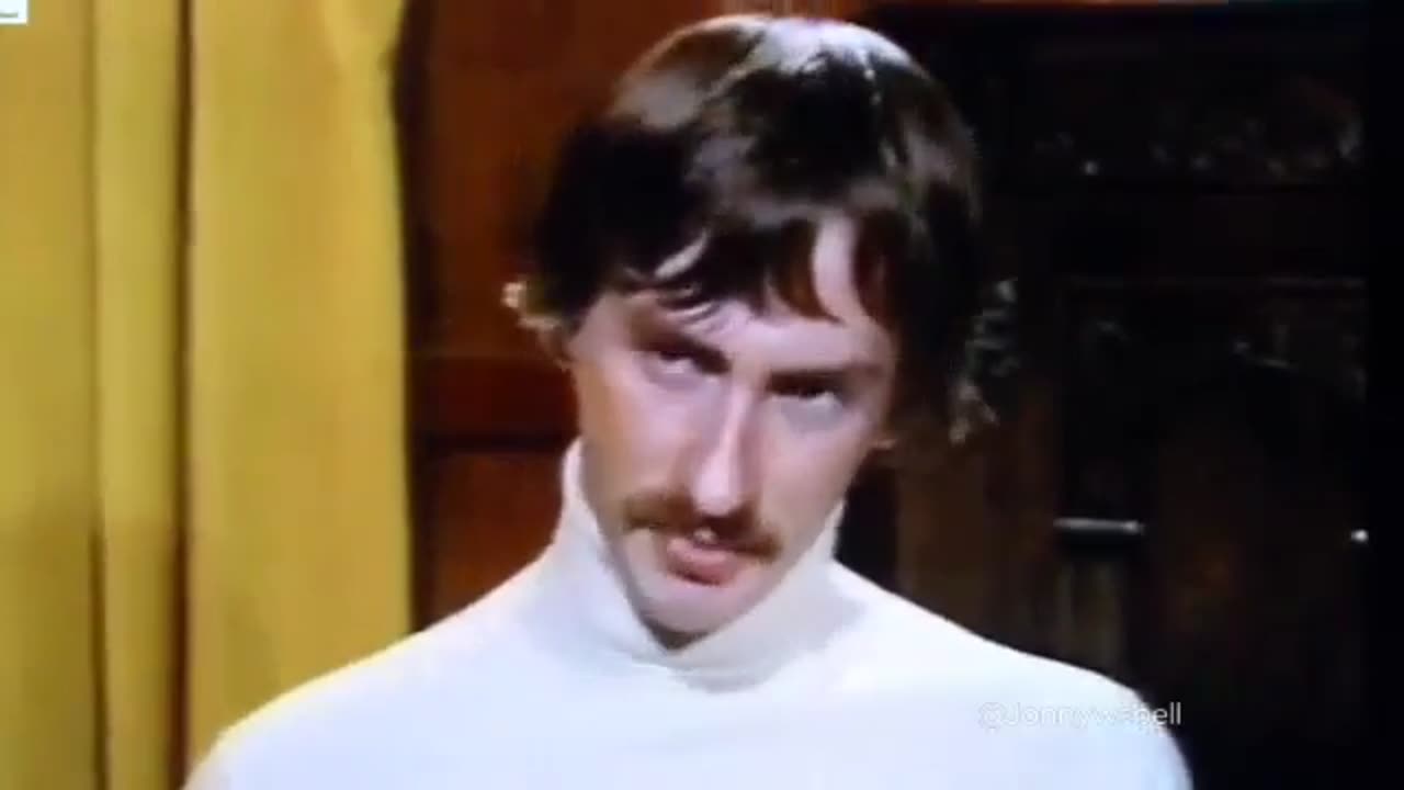 These People Are Very Sick People