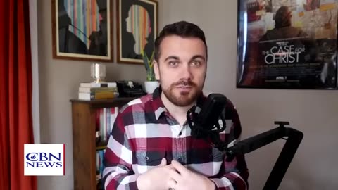 SCOTUS Won't Review Same Sex Marriage