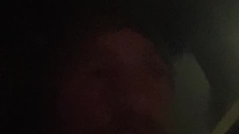 Keep your fake azzes over there and I’ll keep my real azz over here