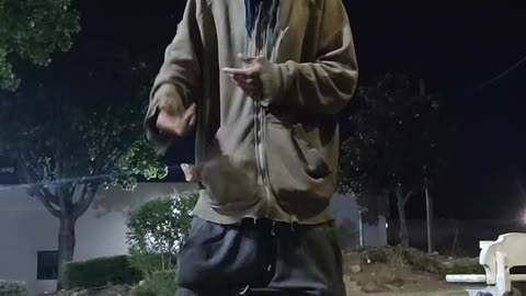 PREPARED💪🏾🔵