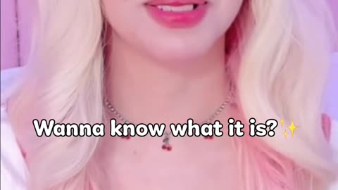 If I’m the view, what are you looking at? 😉