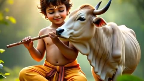 Bhakti