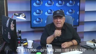 Гледачите се вратија и јас се расплакав