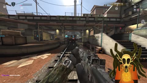 Combat Master - Weapon Grind - gameplay 236 Part 2