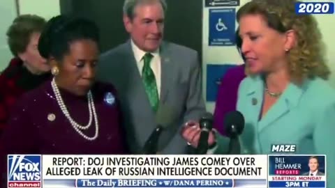 Dutch Intelligence Services Named In The Coup On The Election Of DJT Every One Involved in Treason